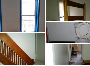 1910 N Pulaski St, Baltimore, MD 21217