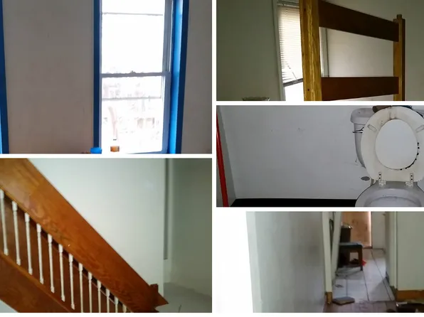 1910 N Pulaski St, Baltimore, MD 21217