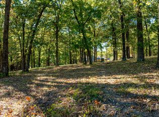 Scenic Dr, Grove, OK 74344