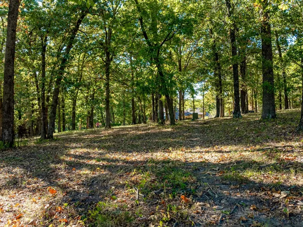 Scenic Dr, Grove, OK 74344