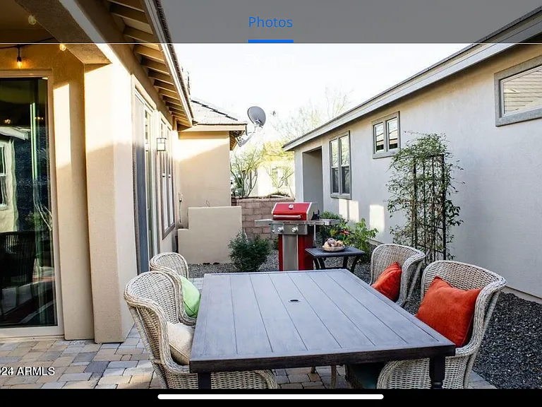 3914 Goldmine Canyon Way — Photo 10