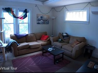 640 Dayton Ave #2, Saint Paul, MN 55104