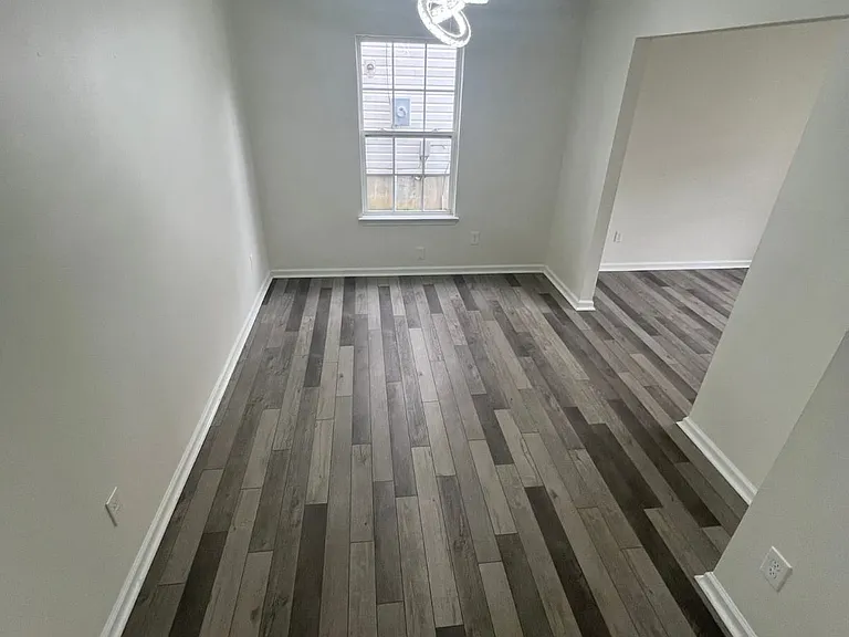 5359 Palmer Ln — Photo 10