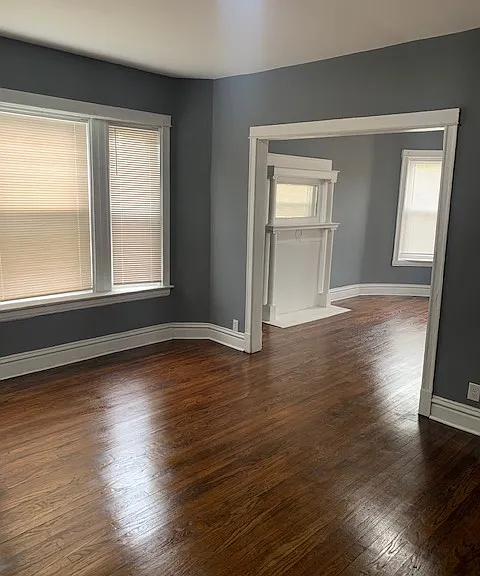 6457 S Eberhart Ave #1 — Photo 6