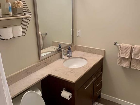 5th image of 4888 Brentwood Dr #2505