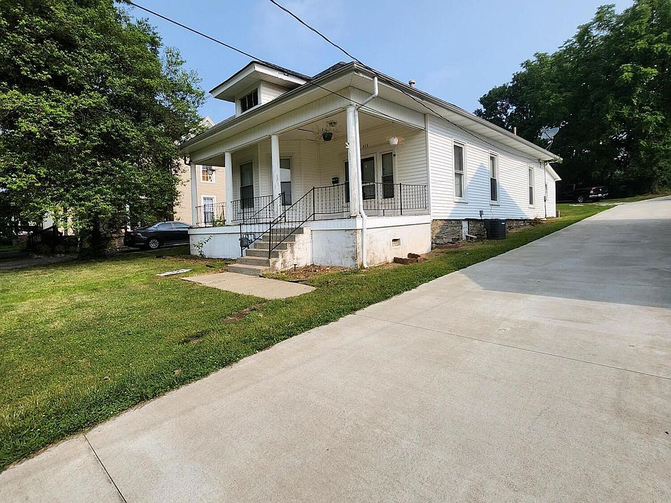 1st image of 413 Holt Ave