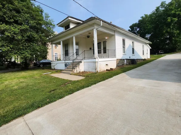 413 Holt Ave, Mount Sterling, KY 40353