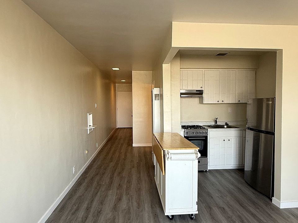 1st image of 2875 Greenwich St APT 306