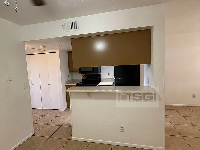 12123 W Bell Rd #214 — Photo 7