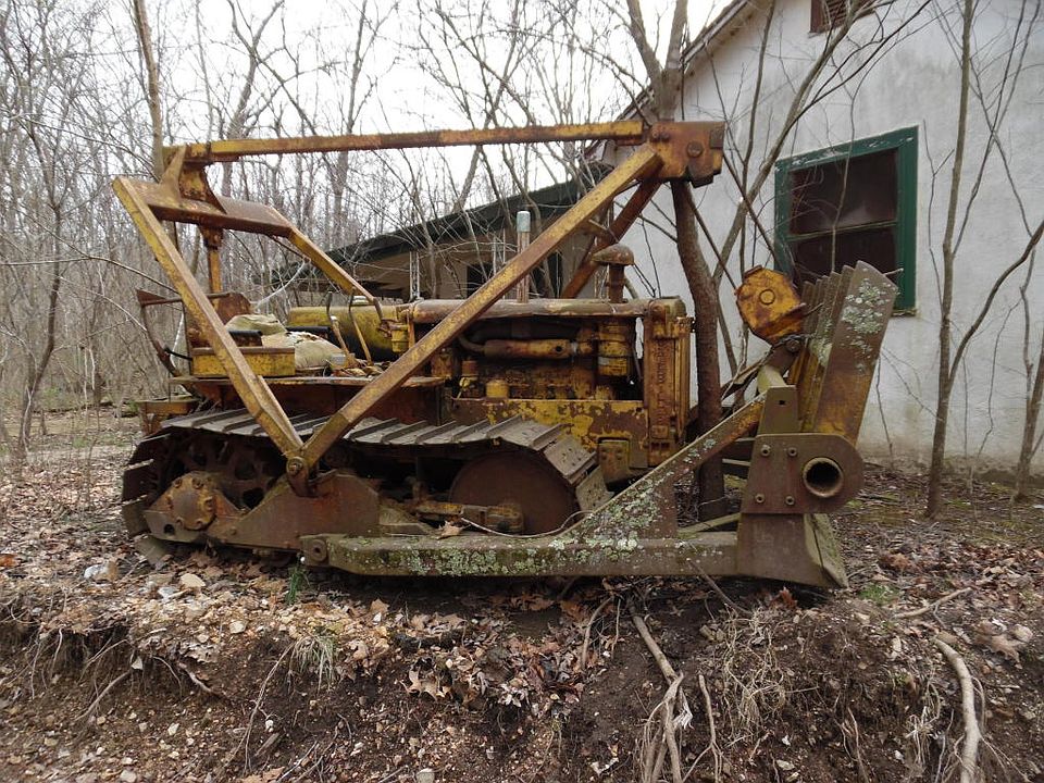 2nd image of 13522 Private Road 1137