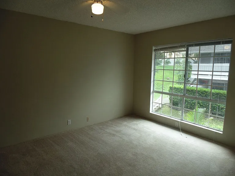 46-1038 Emepela Way #12S — Photo 10