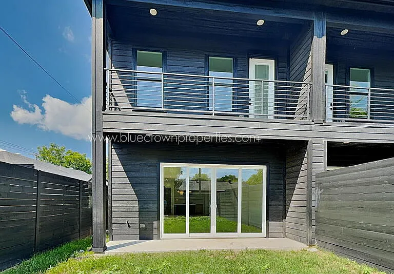 805 S Glasgow Dr — Photo 16