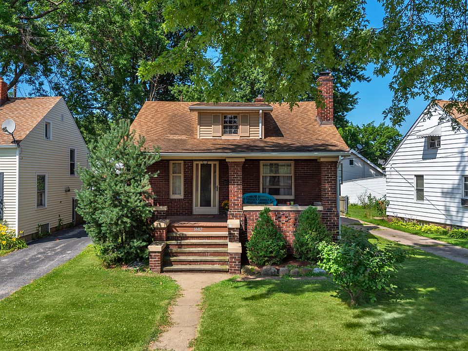 1st image of 14412 Montrose Ave