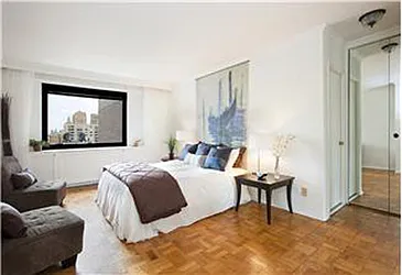 Sold by Marilyn Korn Real Estate