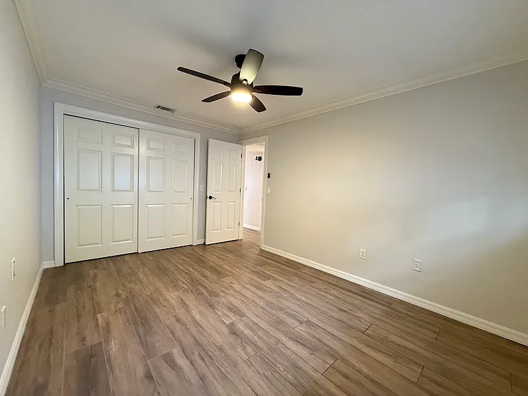 317 N Mars Ave #317 — Photo 6
