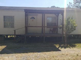 1105 Walnut Hill Rd #5, Leesville, LA 71446