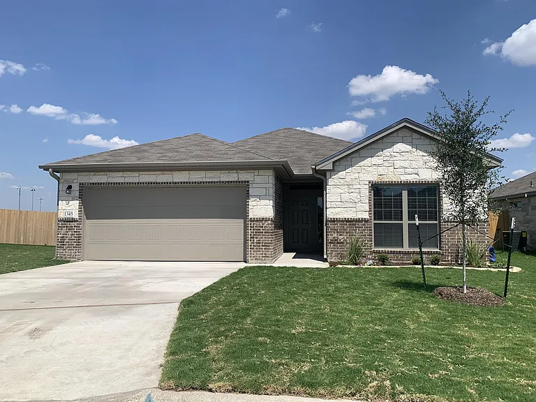 1345 Aurora Grove Bnd — Photo 1