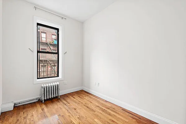 Rented by Corcoran | media 13