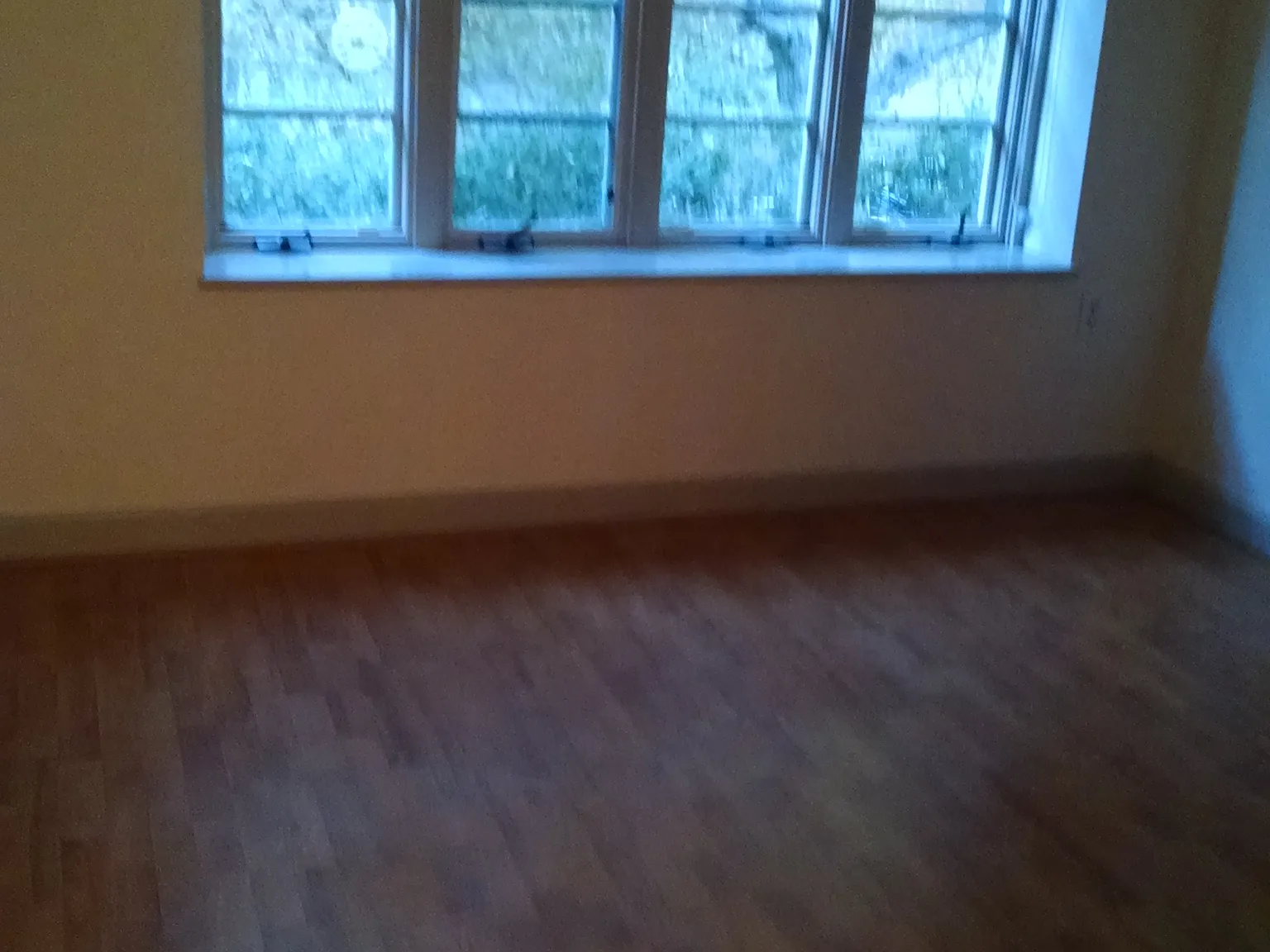 2 bed, 1262 sqft, $4,500 — Photo 4