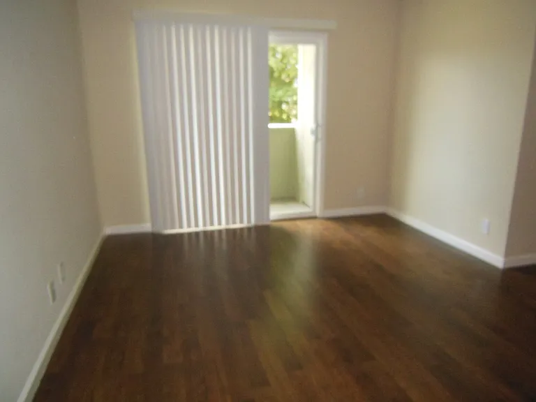 485 Redwood Ave — Photo 4