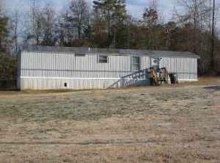 118 Chipley Trl, Easley, SC 29642