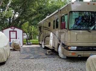 3000 Clarcona Rd LOT 267, Apopka, FL 32703