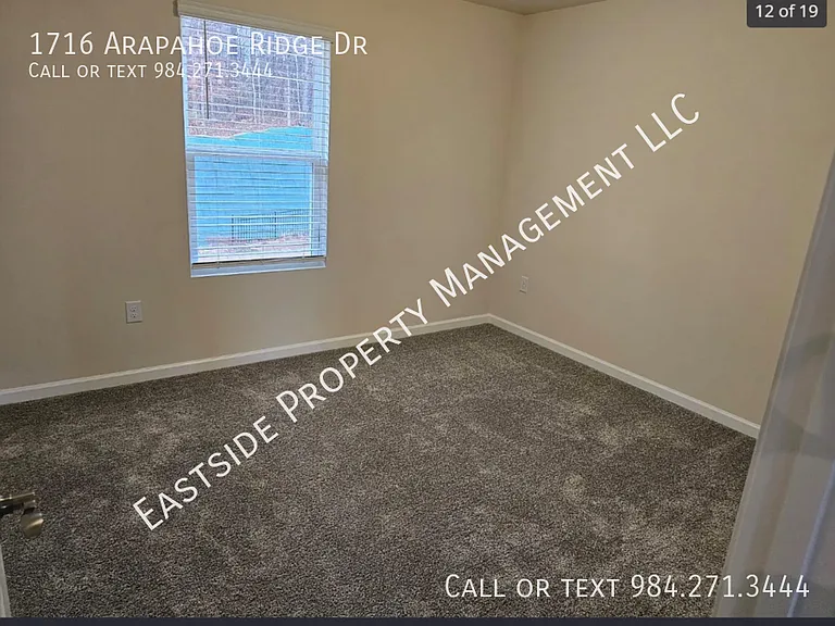 1716 Arapahoe Ridge Dr — Photo 12