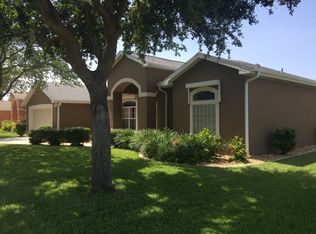 462 Summers Creek Dr, Merritt Island, FL 32952