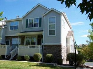 346 W Jamison Pl, Littleton, CO 80120