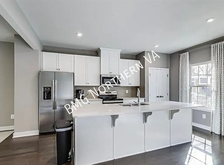 4511 Joseph Bristow Ln — Photo 12