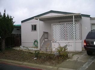 5614 Heritage Dr, Ione, CA