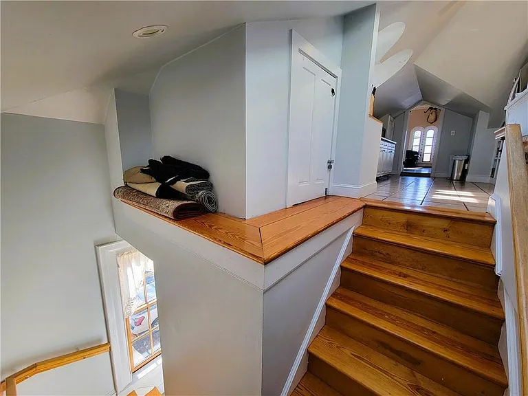 92 Pelham St #3 — Photo 19
