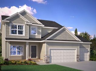 7629 Waverly Ave, Shakopee, MN 55379