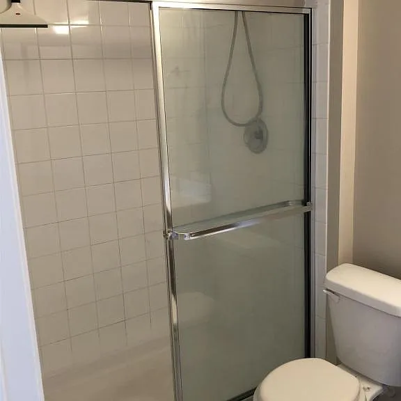 7923 Eastern Ave #1001 — Photo 37