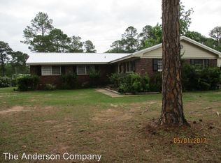 2213 Robinhood Rd APT B, Albany, GA 31707