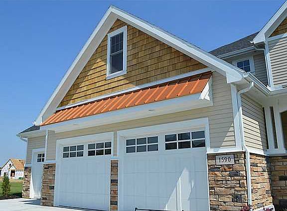2nd image of 1590 Gleneagles Dr
