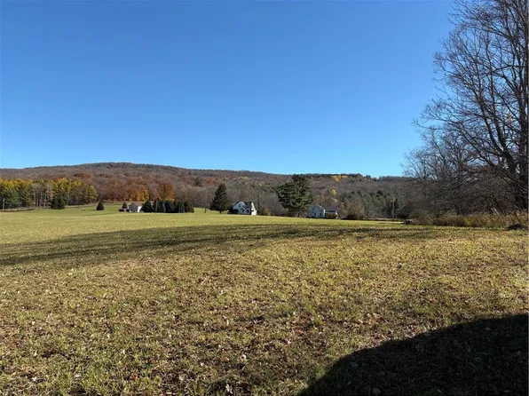 0 County Highway 33 Lot 1, Harpersfield, NY 13786