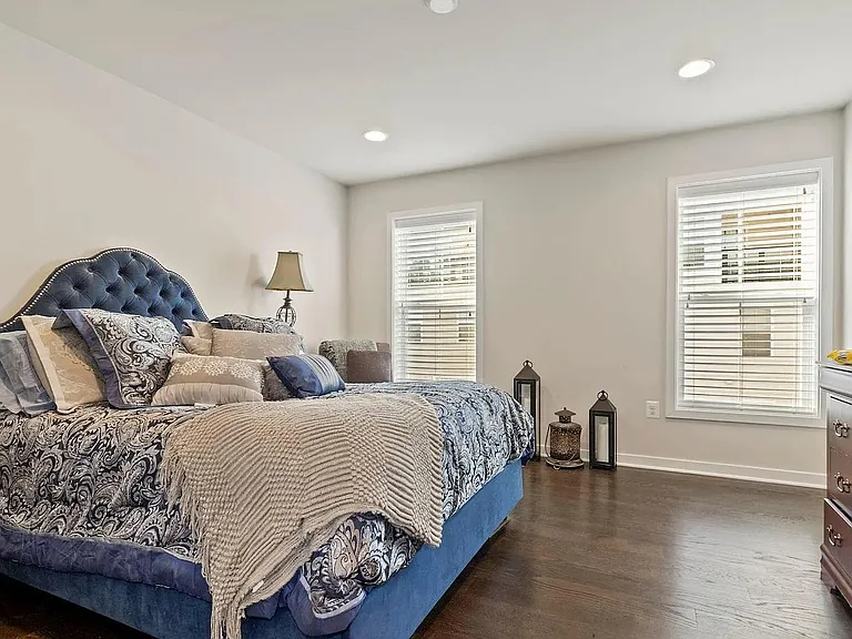 12604 Layhill Rd — Photo 12