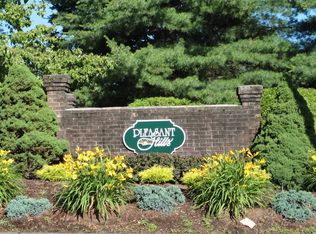 9 Arthur Dr #5, South Windsor, CT 06002