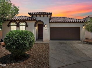 9304 W Payson Rd, Tolleson, AZ 85353