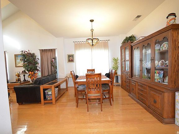 5th image of 3832 Marnie Ct