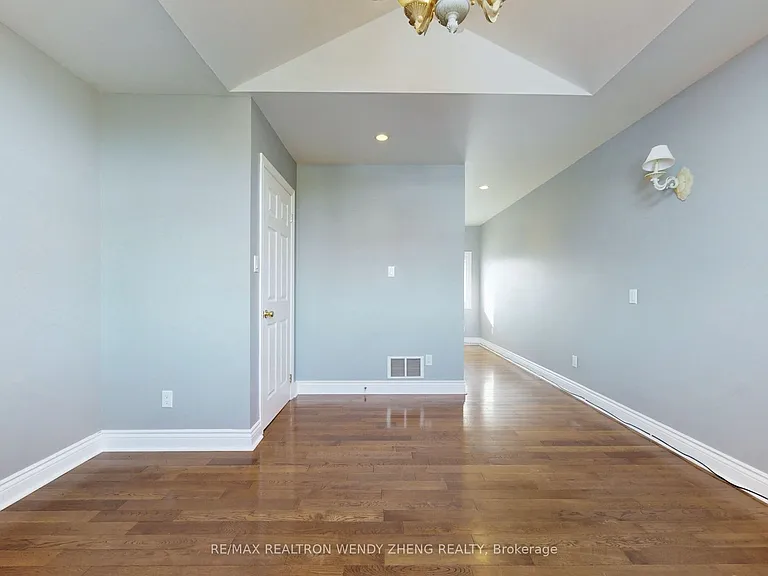 99 Hurd St — Photo 11