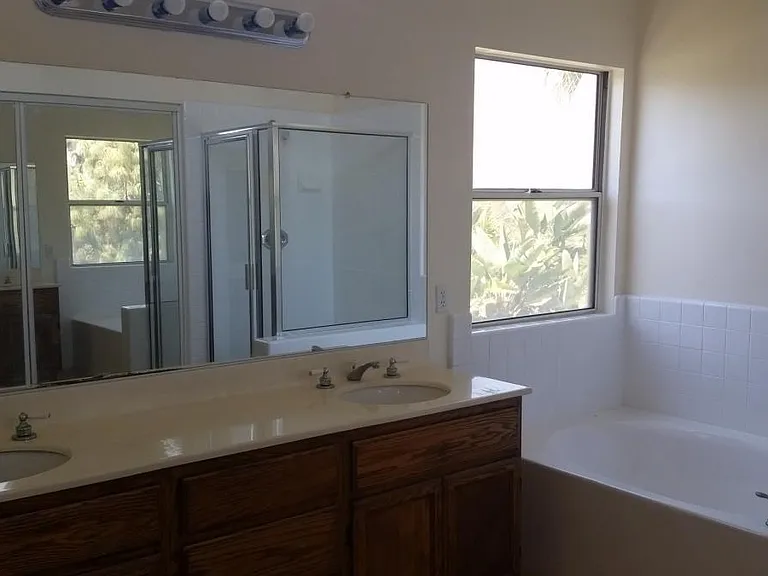 1584 Stoneykirk Dr — Photo 8