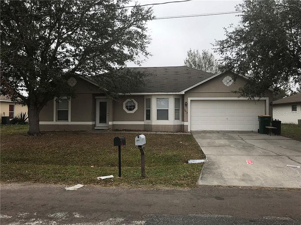 1st image of 392 Cocoa Ct #392