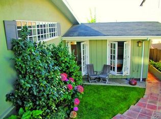 1055 La Mirada St, Laguna Beach, CA 92651