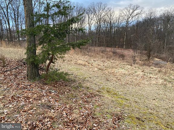 4th image of LOT 149 Mahantango Dr