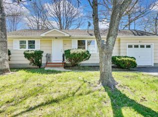 1117 Ship Ave, Beachwood, NJ