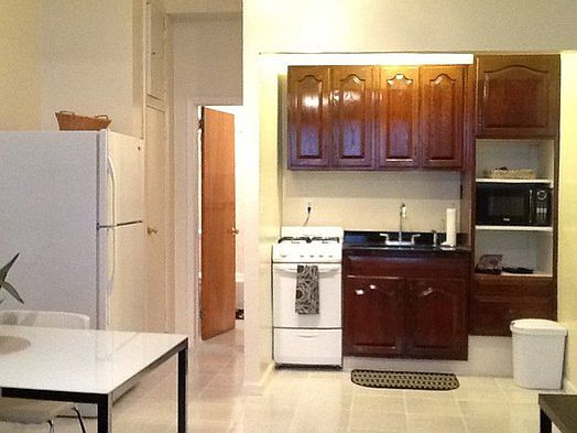1st image of 478 Washington Ave APT 1A