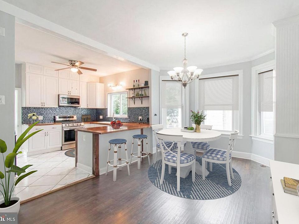 1st image of 5547 Ridge Ave