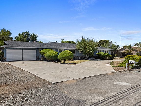 3rd image of 16036 Von Sosten Rd